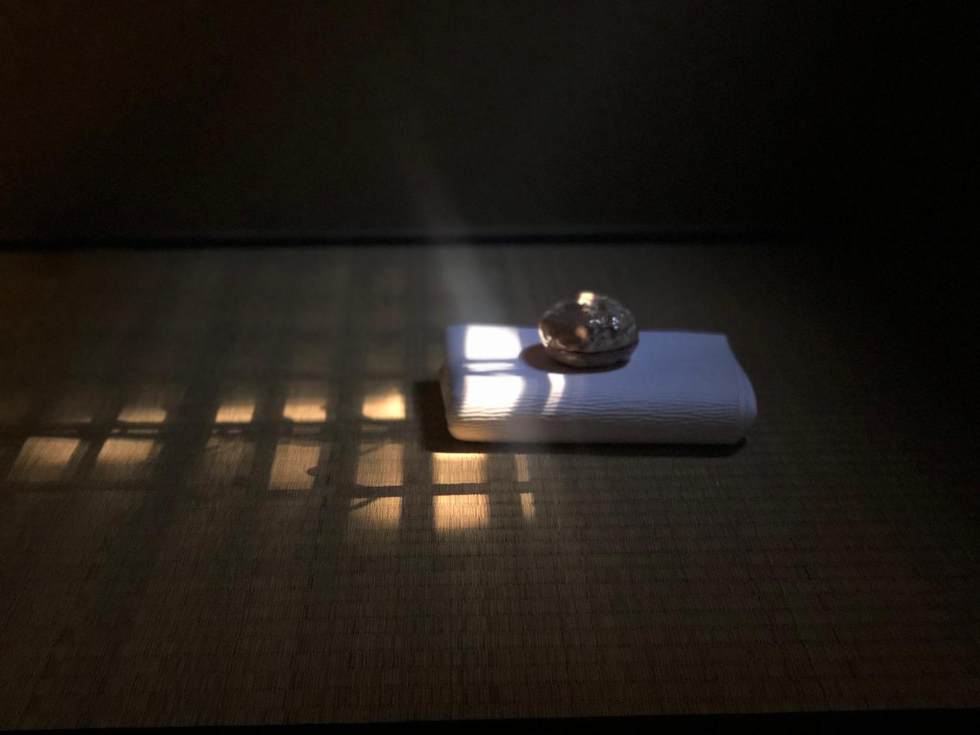 Ryokan Tori Kioto Exterior foto