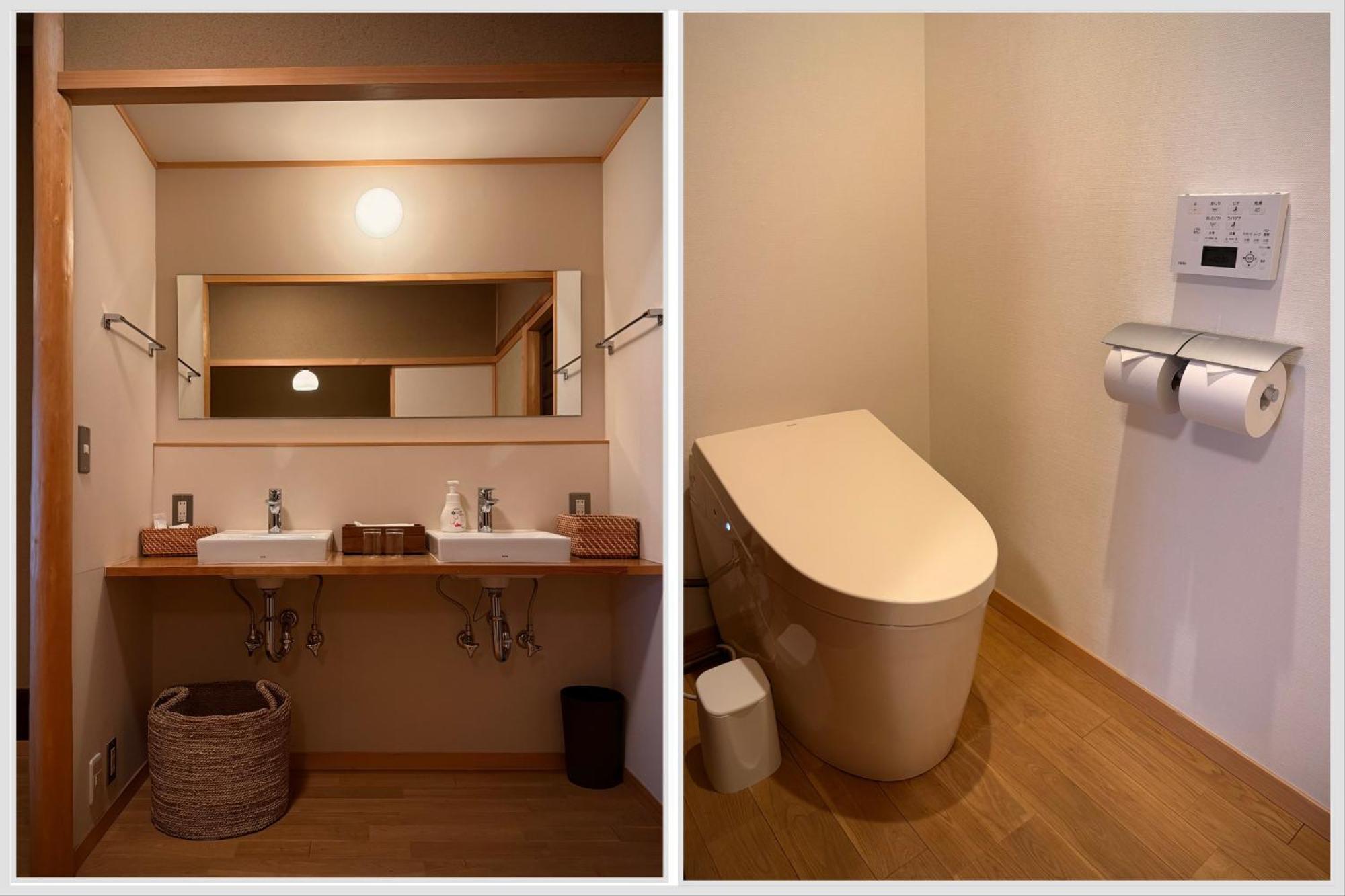 Ryokan Tori Kioto Habitación foto