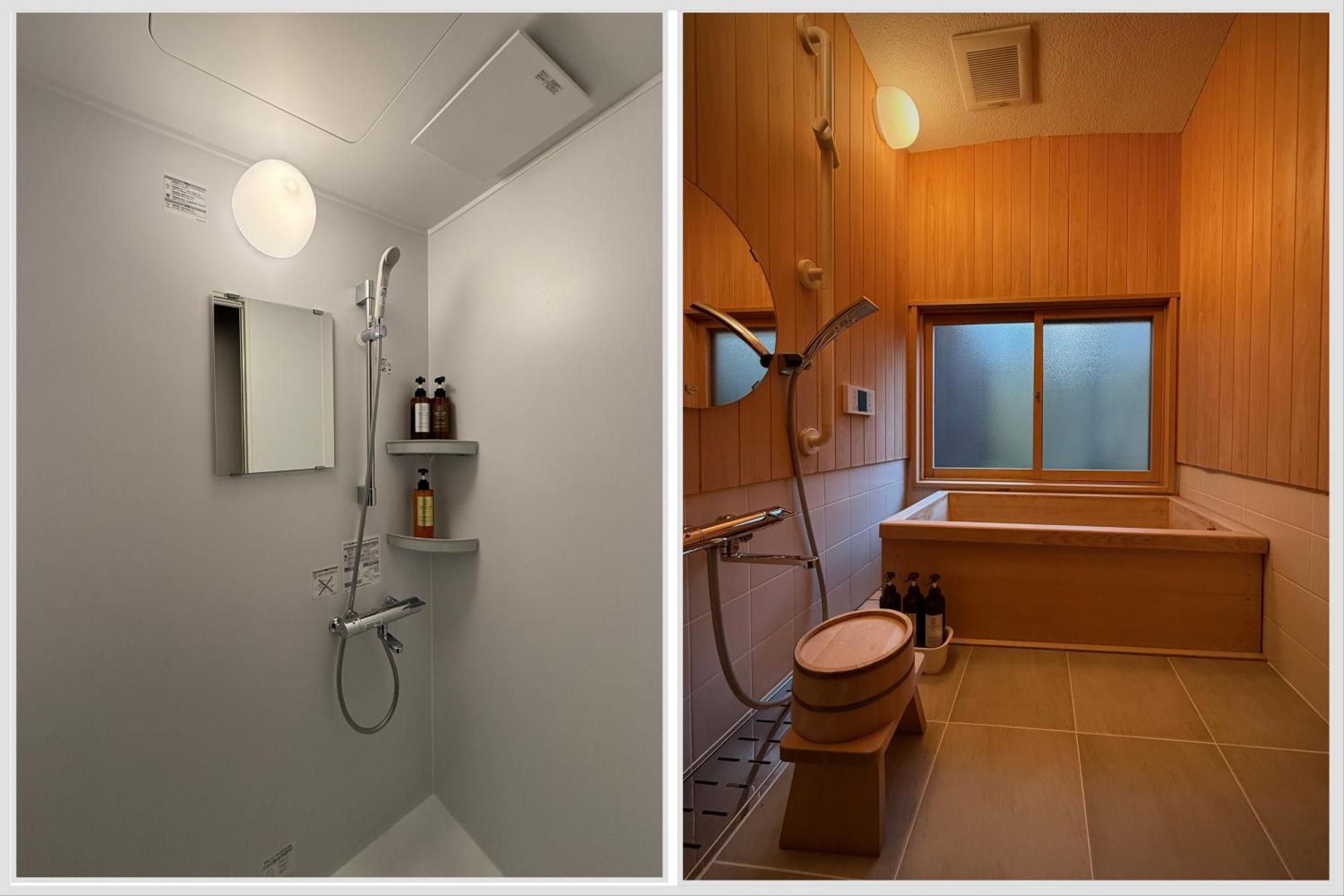 Ryokan Tori Kioto Habitación foto