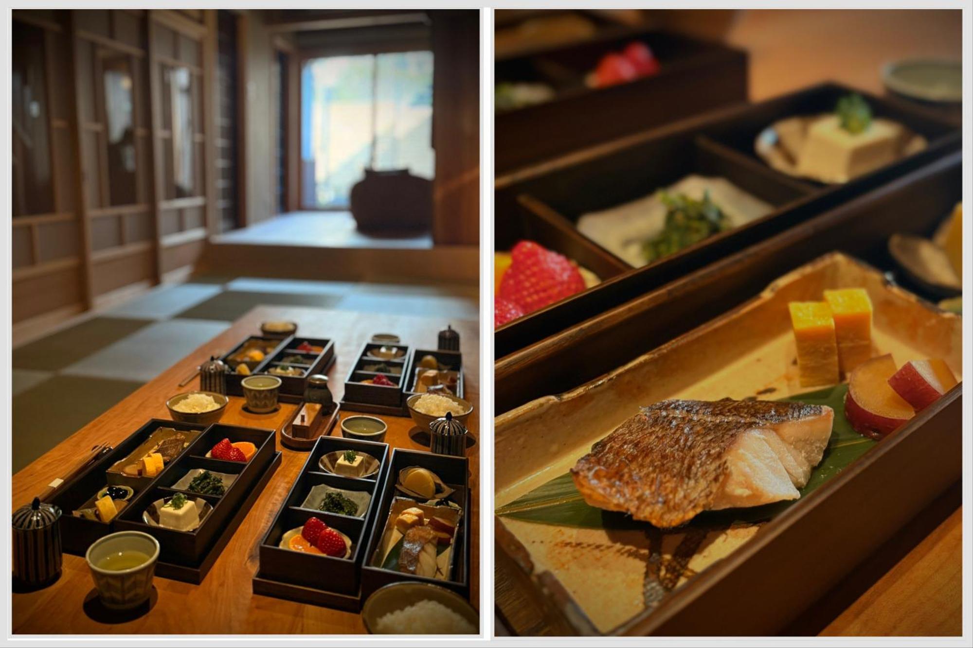 Ryokan Tori Kioto Habitación foto